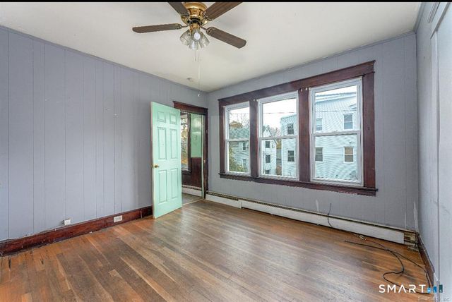 146 Charles Street 2, Waterbury, CT 06708