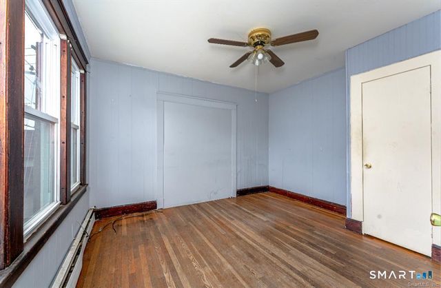 146 Charles Street 2, Waterbury, CT 06708