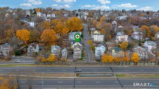 146 Charles Street 2, Waterbury, CT 06708