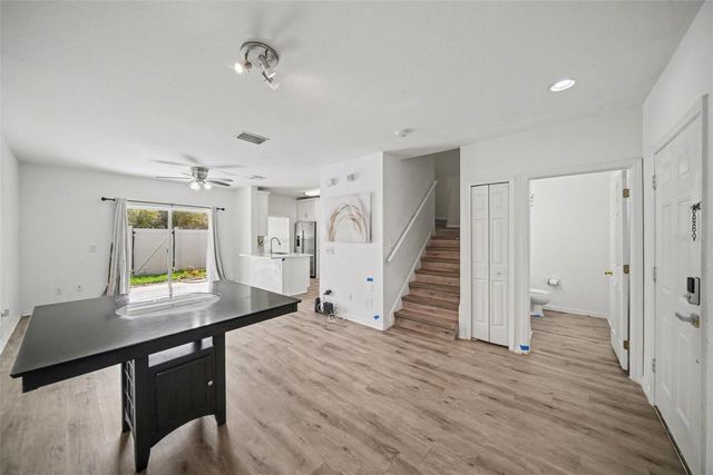 1246 CHARLESWORTH DRIVE, Wesley Chapel, FL 33543