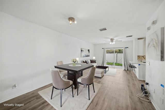 1246 CHARLESWORTH DRIVE, Wesley Chapel, FL 33543