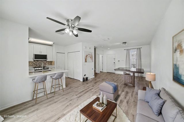 1246 CHARLESWORTH DRIVE, Wesley Chapel, FL 33543