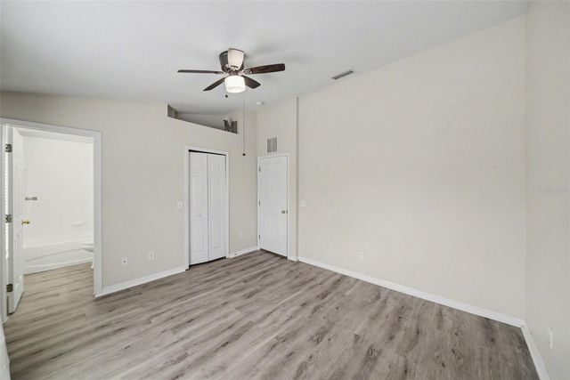 1246 CHARLESWORTH DRIVE, Wesley Chapel, FL 33543