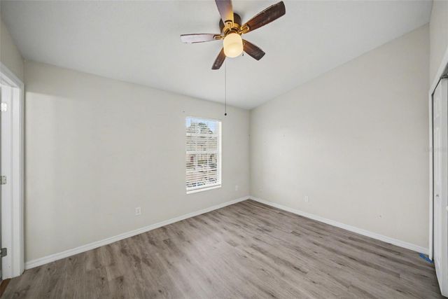 1246 CHARLESWORTH DRIVE, Wesley Chapel, FL 33543