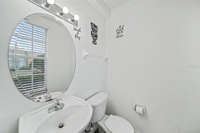 1246 CHARLESWORTH DRIVE, Wesley Chapel, FL 33543