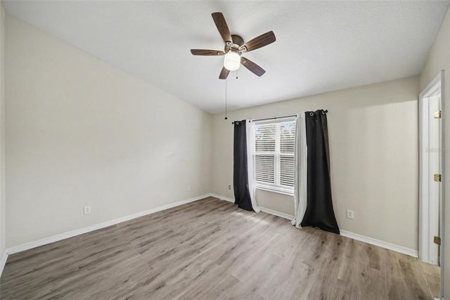 1246 CHARLESWORTH DRIVE, Wesley Chapel, FL 33543