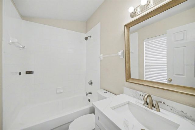 1246 CHARLESWORTH DRIVE, Wesley Chapel, FL 33543