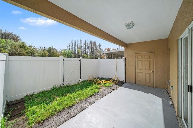 1246 CHARLESWORTH DRIVE, Wesley Chapel, FL 33543