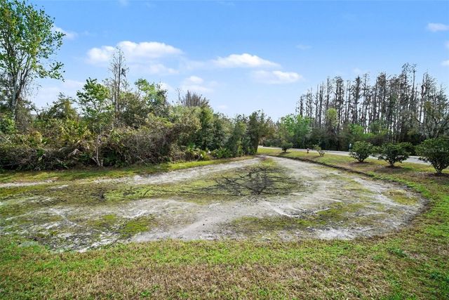 1246 CHARLESWORTH DRIVE, Wesley Chapel, FL 33543