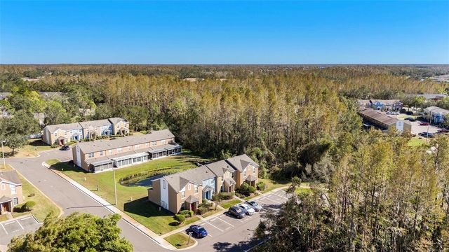 1246 CHARLESWORTH DRIVE, Wesley Chapel, FL 33543