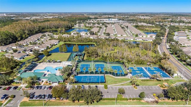 1246 CHARLESWORTH DRIVE, Wesley Chapel, FL 33543