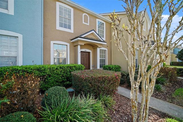 1246 CHARLESWORTH DRIVE, Wesley Chapel, FL 33543