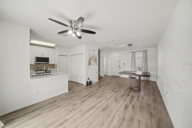 1246 CHARLESWORTH DRIVE, Wesley Chapel, FL 33543