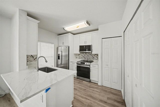 1246 CHARLESWORTH DRIVE, Wesley Chapel, FL 33543