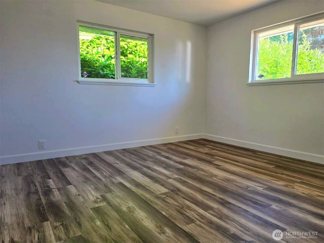 1729 S Columbian Way, Seattle, WA 98108