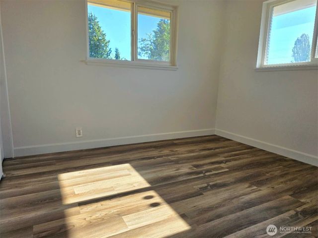 1729 S Columbian Way, Seattle, WA 98108