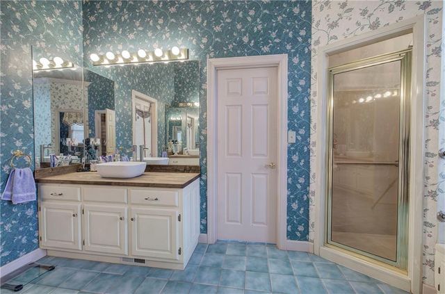 85 Carter SW Road, Cartersville, GA 30120