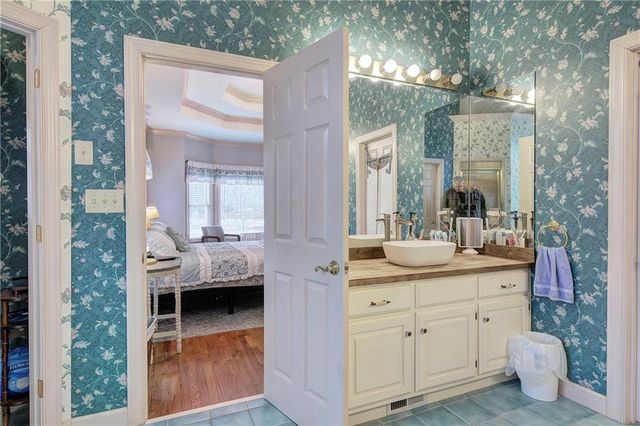 85 Carter SW Road, Cartersville, GA 30120