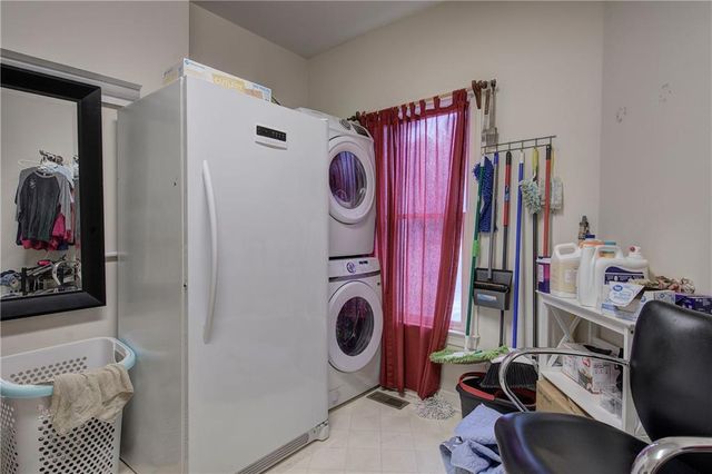 85 Carter SW Road, Cartersville, GA 30120