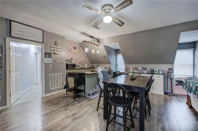 85 Carter SW Road, Cartersville, GA 30120