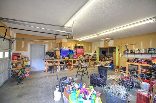 85 Carter SW Road, Cartersville, GA 30120