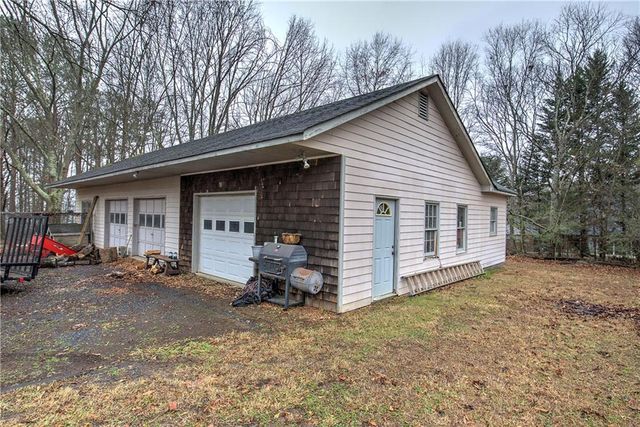 85 Carter SW Road, Cartersville, GA 30120