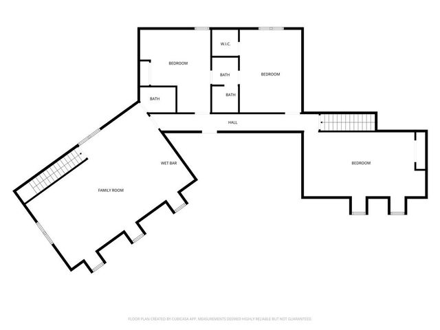 85 Carter SW Road, Cartersville, GA 30120