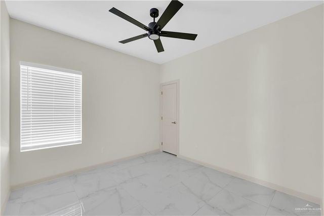 1906 W Violet Drive 3, Pharr, TX 78577