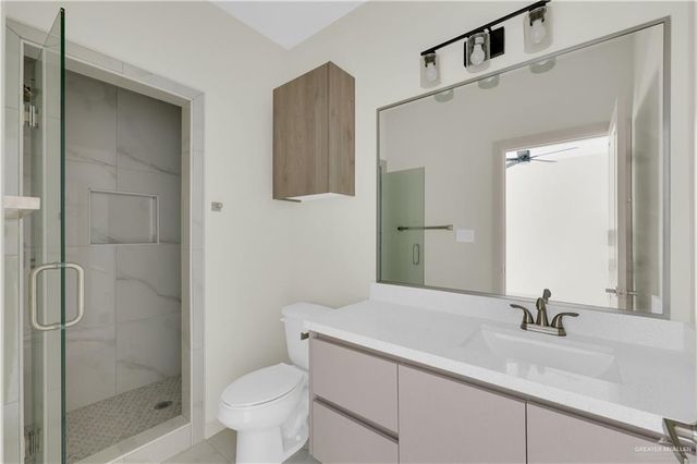 1906 W Violet Drive 3, Pharr, TX 78577