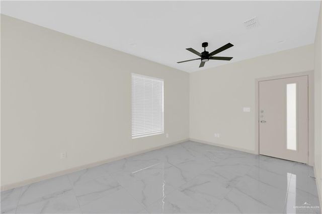 1906 W Violet Drive 3, Pharr, TX 78577