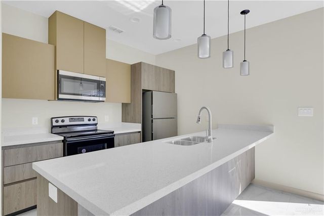 1906 W Violet Drive 3, Pharr, TX 78577