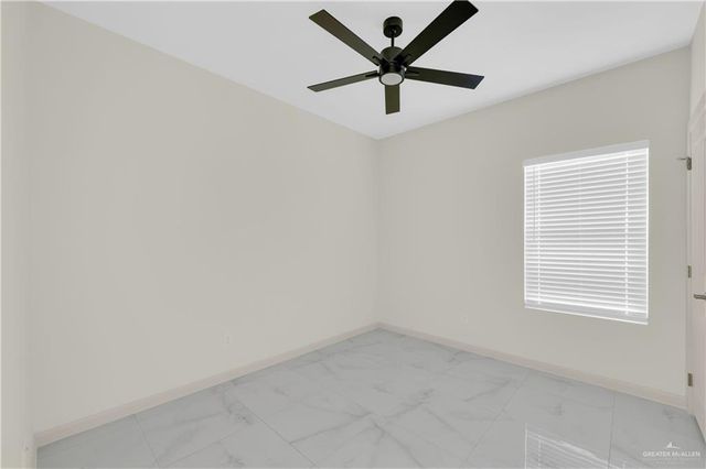 1906 W Violet Drive 3, Pharr, TX 78577