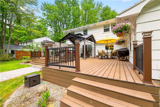 1253 Holley Road, Webster, NY 14580