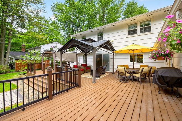 1253 Holley Road, Webster, NY 14580