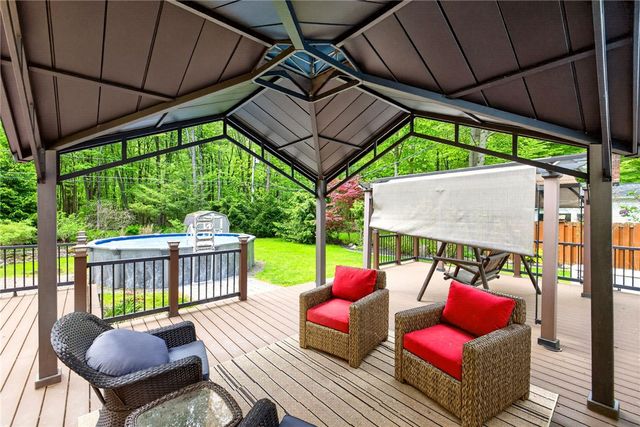 1253 Holley Road, Webster, NY 14580