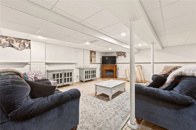 1253 Holley Road, Webster, NY 14580