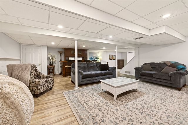 1253 Holley Road, Webster, NY 14580