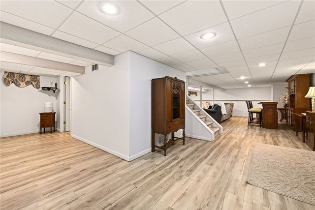 1253 Holley Road, Webster, NY 14580