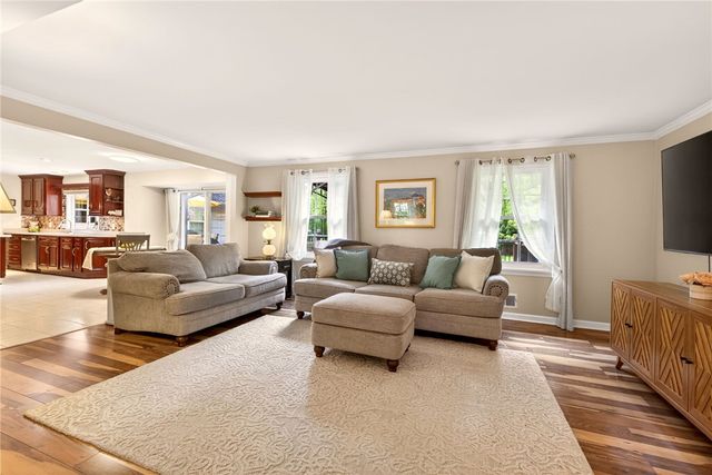 1253 Holley Road, Webster, NY 14580