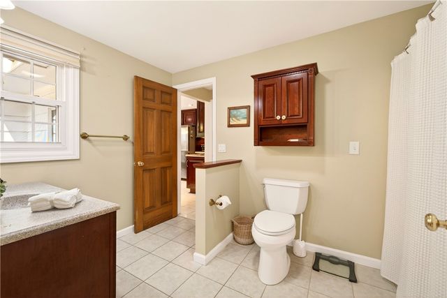 1253 Holley Road, Webster, NY 14580