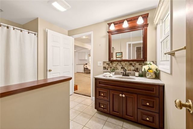1253 Holley Road, Webster, NY 14580