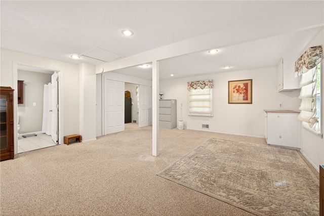 1253 Holley Road, Webster, NY 14580