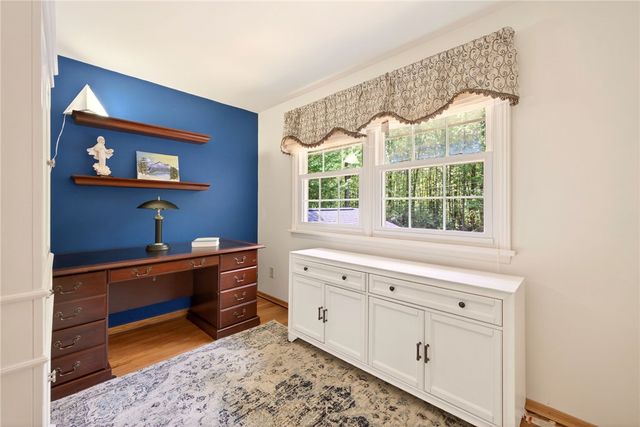 1253 Holley Road, Webster, NY 14580