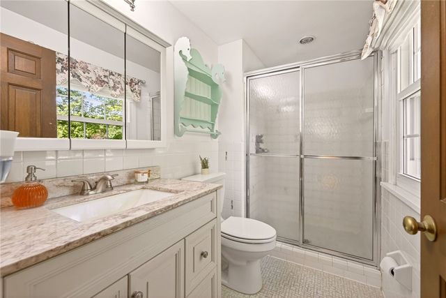 1253 Holley Road, Webster, NY 14580