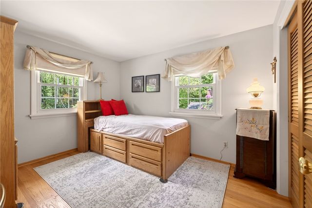 1253 Holley Road, Webster, NY 14580