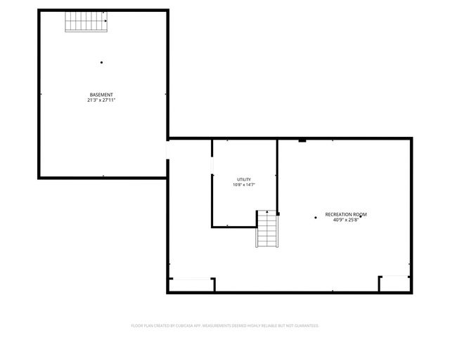 1253 Holley Road, Webster, NY 14580