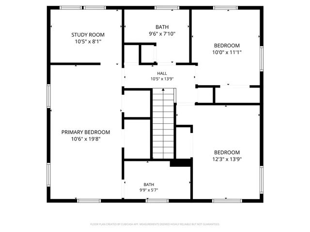 1253 Holley Road, Webster, NY 14580