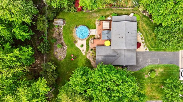 1253 Holley Road, Webster, NY 14580