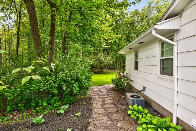 1253 Holley Road, Webster, NY 14580