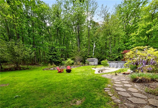 1253 Holley Road, Webster, NY 14580